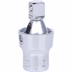 KS Tools 919.1450 wrench adapter/extension 1 pc(s) Joint adaptor - Additional view 5