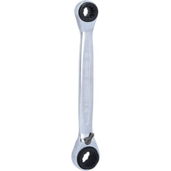 KS Tools 503.4565 spanner wrench