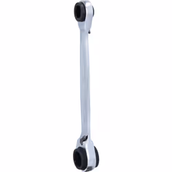 KS Tools 503.4565 spanner wrench