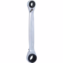 KS Tools 503.4565 spanner wrench