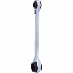 KS Tools 503.4565 spanner wrench - Additional view 4