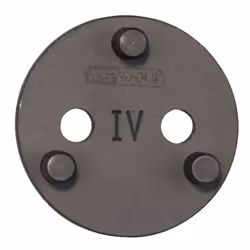 KS Tools 150.2042, 50 g