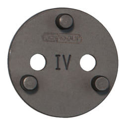 KS Tools 150.2042 car brake system / component
