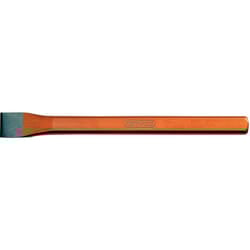KS Tools 162.0107 masonry chisels Masonry chisel