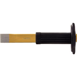 KS Tools 162.0141 metalworking chisel
