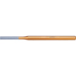 KS Tools 162.0405 punch/nail set/drift Drift punch