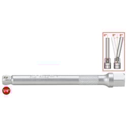 KS Tools 911.1506-E wrench adapter/extension 1 pc(s) Extension bar