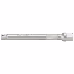 KS Tools 911.1506-E wrench adapter/extension 1 pc(s) Extension bar