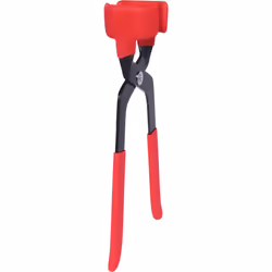 KS Tools 150.1995 plier - Additional view 2