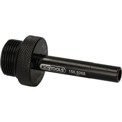 KS Tools 150.9268 hand tool shaft/handle/adapter