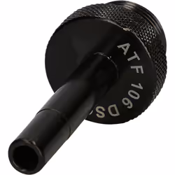 KS Tools 150.9268 hand tool shaft/handle/adapter