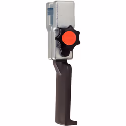 KS Tools 615.1003