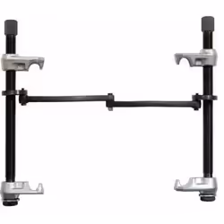Coil Spring Compressor; KS TOOLS