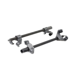 KS TOOLS 670.0041 Coil Spring Compressor