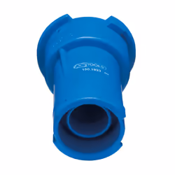 KS Tools 150.1933, 42 g