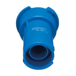 KS Tools 150.1933 hand tool shaft/handle/adapter