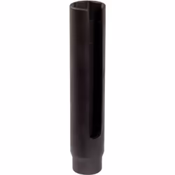 KS Tools 150.2101 socket/socket set - Additional view 2