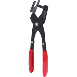 KS Tools 150.1245 plier