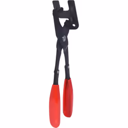 KS Tools 150.1245 plier
