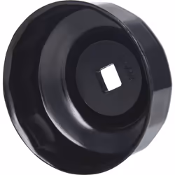 KS Tools 150.9319, 140 g, 1 pc(s)