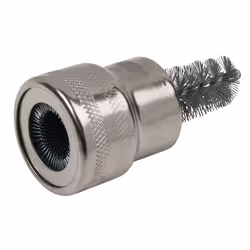 KS Tools 700.1197, 64 g