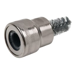 KS Tools 700.1197 wire brush