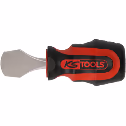 KS Tools 550.1681, 1.7 mm, 95 mm, 14.5 mm, 72 g
