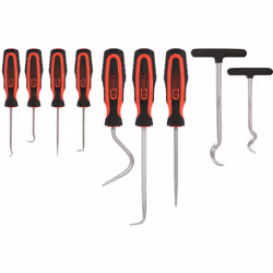KS Tools 550.1070