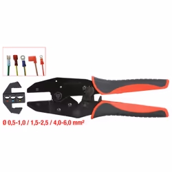 KS Tools 115.1425, 491 g