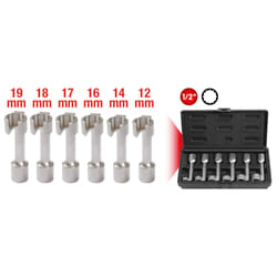 KS Tools 913.1210