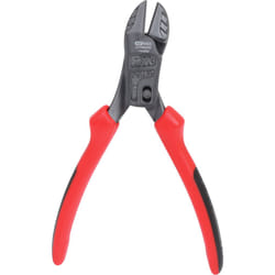 KS Tools 119.2025 plier