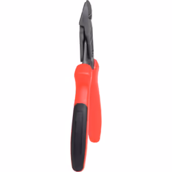 KS Tools 119.2025 plier