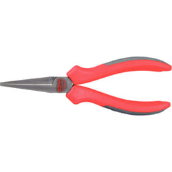 KS Tools 119.2016 plier