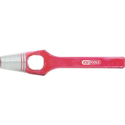 KS Tools 129.2013 punch/nail set/drift Drift punch