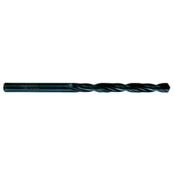 KS Tools 330.1165 drill bit Twist drill bit 1 pc(s)