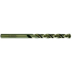 KS Tools 330.3056 drill bit Twist drill bit 10 pc(s)