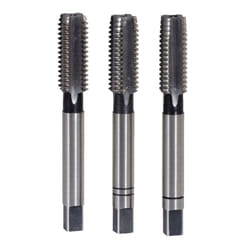 KS Tools 331.0025 drill bit Drill bit set 3 pc(s)