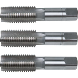 KS Tools 331.2035 threading tool Threading tap