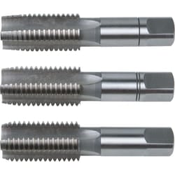 KS Tools 331.2080 threading tool Threading tap