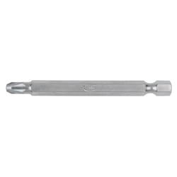 KS Tools 911.7728 screwdriver bit 5 pc(s)