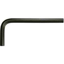 KS Tools 151.26009 hex key L-shaped hex key Metric 1 pc(s)
