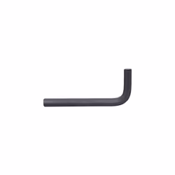 1512612 12mm Short Basic Hex Key Wrench - Additional view 3