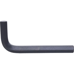 KS Tools 151.2617 hex key L-shaped hex key Metric 1 pc(s)