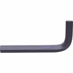 KS Tools 151.2622 hex key L-shaped hex key Metric 1 pc(s)
