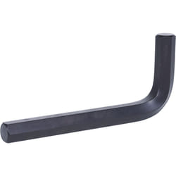 KS Tools 151.2624 hex key L-shaped hex key Metric 1 pc(s)