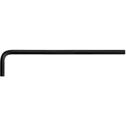 KS Tools 151.2719 hex key L-shaped hex key Metric 1 pc(s)
