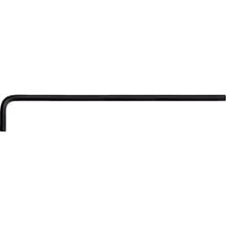 KS Tools 151.2814 L-shaped hex key Metric 1 pc(s)