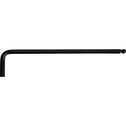 KS Tools 151.2914 L-shaped hex key Metric 1 pc(s)