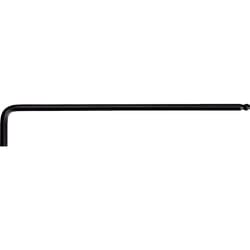 KS Tools 151.3014 L-shaped hex key Metric 1 pc(s)