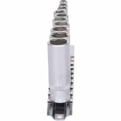 KS Tools 917.0610 socket/socket set - Additional view 2
